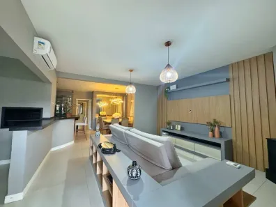 Casa com 3 Quartos à venda, 130m² no XANGRI-LÁ, Xangri-lá