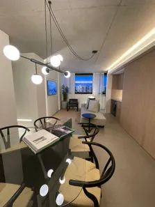 Apartamento com 3 Quartos à venda, 65m² no Barra Olímpica, Rio de Janeiro