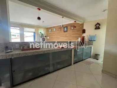 Casa com 2 Quartos à venda, 300m² no Petrolândia, Contagem