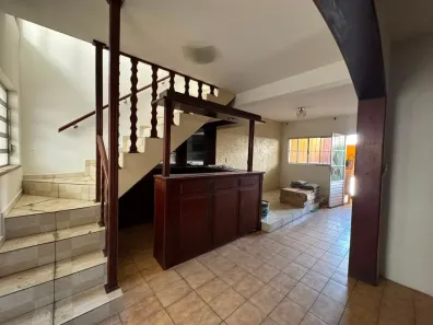 Casa com 6 Quartos à venda, 350m² no Jardim Roberto, Osasco