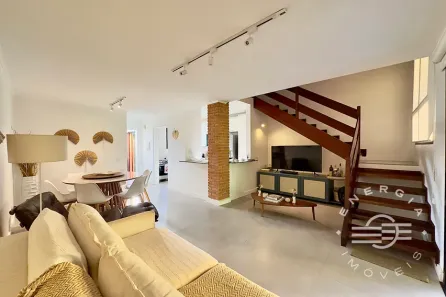 Galpão/Depósito/Armazém com 3 Quartos à venda, 100m² no Riviera, Bertioga