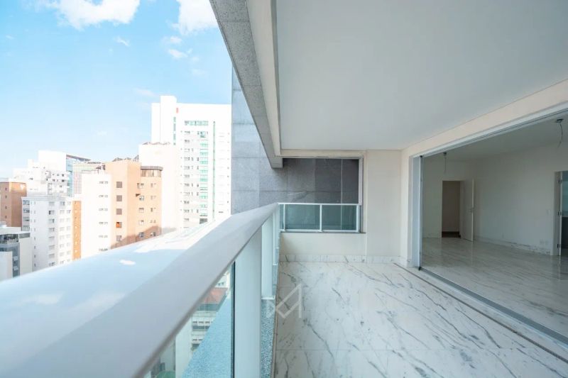 Foto 43