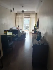Apartamento com 2 Quartos à venda, 80m² no Méier, Rio de Janeiro