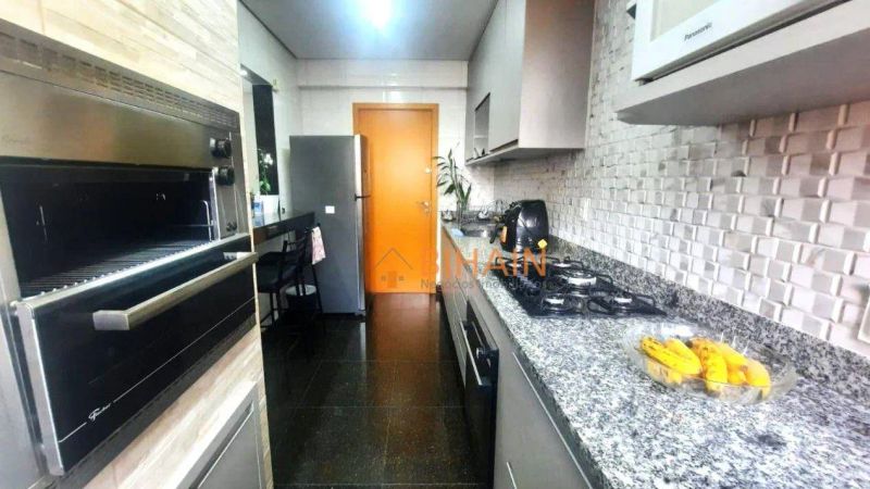 Foto 42