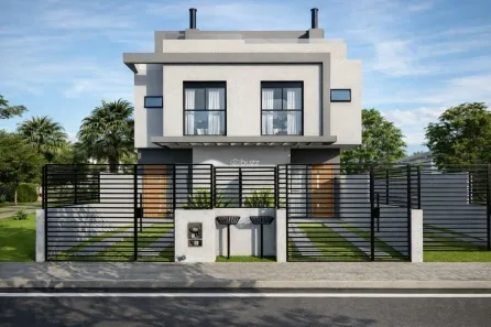 Casa com 2 Quartos à venda, 135m² no Campeche, Florianópolis