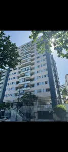 Apartamento com 3 Quartos à venda, 123m² no Caminho das Árvores, Salvador