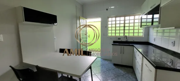 Casa com 2 Quartos à venda, 128m² no Jardim Sul, São José dos Campos