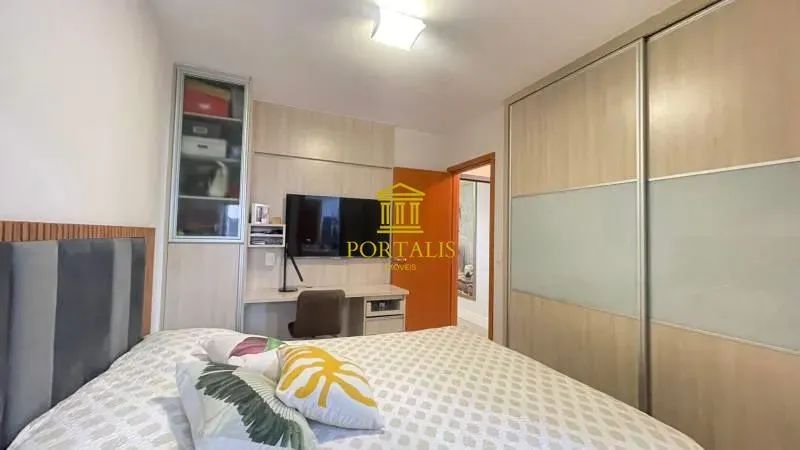 Foto 9