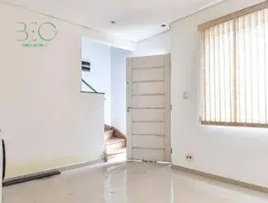 Sobrado com 2 Quartos à venda, 250m² no Jardim da Glória, São Paulo