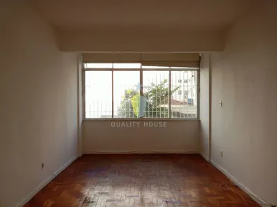 Apartamento com 2 Quartos para alugar, 78m² no Copacabana, Rio de Janeiro
