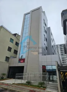 Imóvel Comercial para alugar, 150m² no Cidade Jardim Eldorado, Contagem