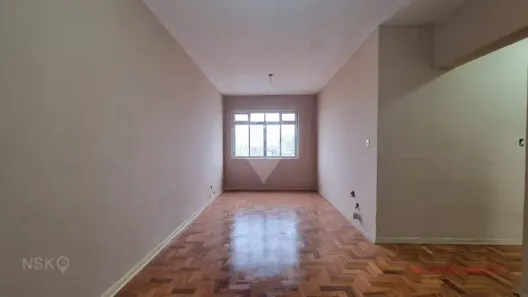 Apartamento com 2 Quartos à venda, 98m² no Vila Buarque, São Paulo