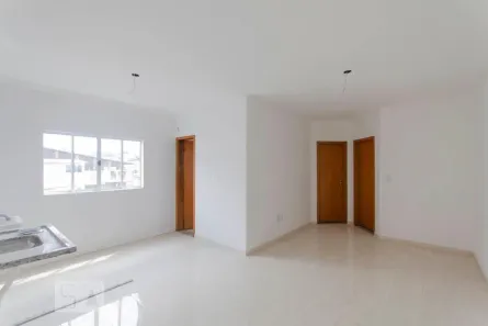 Apartamento com 2 Quartos à venda, 48m² no Parque Boturussu, São Paulo