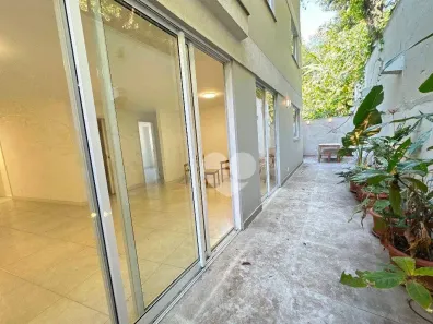 Apartamento com 2 Quartos à venda, 101m² no Laranjeiras, Rio de Janeiro