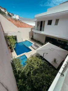 Casa com 5 Quartos à venda, 622m² no Lagoa, Macaé