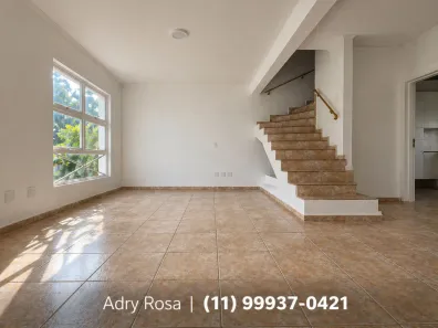 Casa de Condomínio com 3 Quartos à venda, 180m² no Vila Antônio, São Paulo