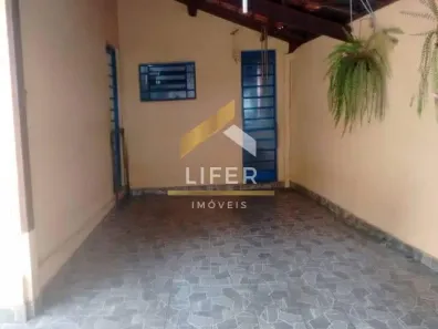 Casa com 4 Quartos à venda, 265m² no Barão Geraldo, Campinas