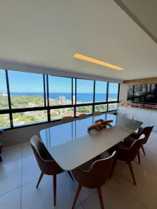 Apartamento com 3 Quartos à venda, 183m² no Federação, Salvador
