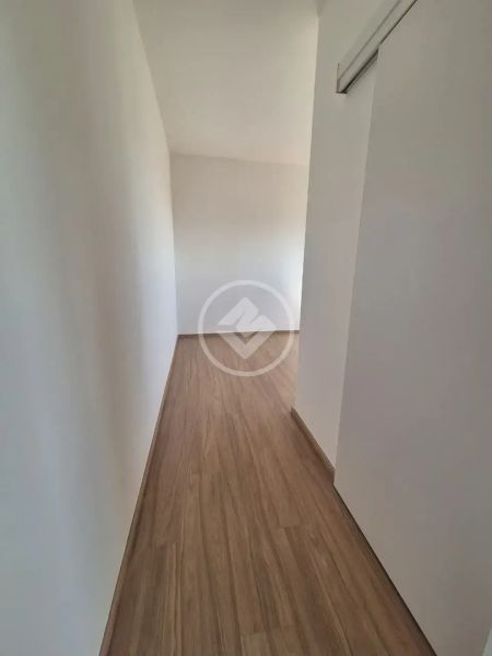Foto 28