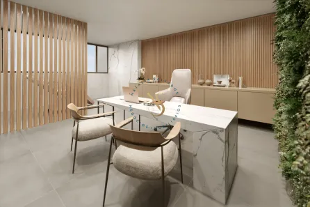 Prédio Comercial à venda, 43m² no Cruz das Almas, Maceió