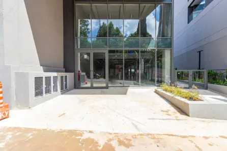 Ponto Comercial com 4 Quartos para alugar, 425m² no Pinheiros, São Paulo