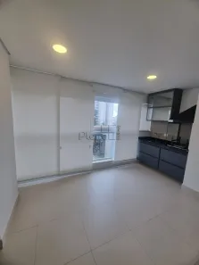 Apartamento com 3 Quartos à venda, 116m² no Jardim Belo Horizonte, Campinas