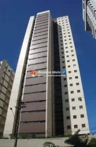 Apartamento com 4 Quartos para alugar, 360m² no Piedade, Jaboatão dos Guararapes