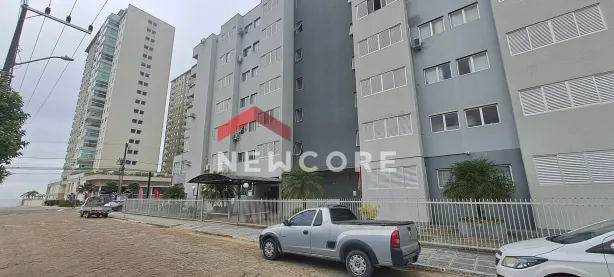 Apartamento com 2 Quartos à venda, 140m² no Centro, Balneário Piçarras