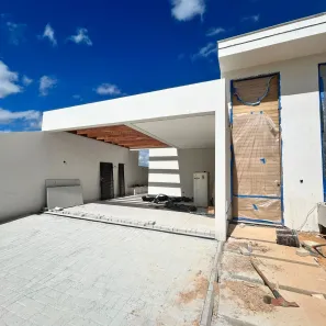 Casa de Condomínio com 3 Quartos à venda, 360m² no Residencial Parque dos Buritis, Lagoa Santa