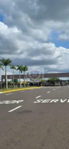 Lote/Terreno à venda, 444m² no Residencial Estoril Premium, Bauru