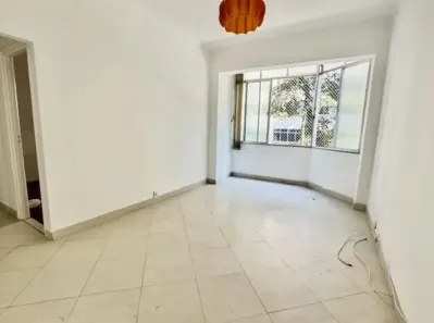 Apartamento com 3 Quartos à venda, 93m² no Flamengo, Rio de Janeiro