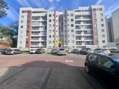 Cobertura com 3 Quartos à venda, 132m² no Santa Amélia, Belo Horizonte