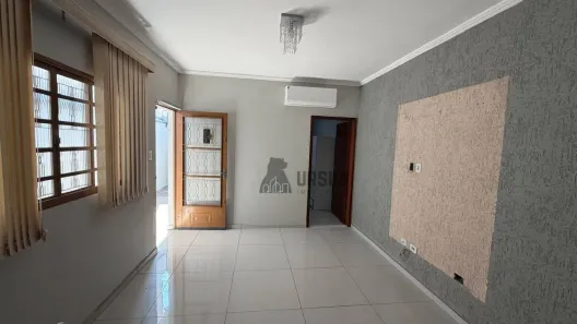 Casa com 2 Quartos à venda, 100m² no Jardim Continental II, Taubaté