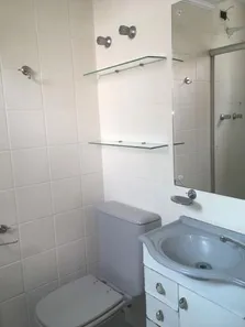 Apartamento com 3 Quartos à venda, 83m² no Vila Butantã, São Paulo