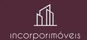 Logo da imobiliária