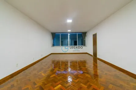 Sala Comercial para alugar, 43m² no Asa Sul, Brasília