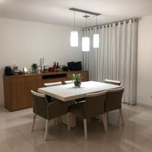 Apartamento com 2 Quartos à venda, 150m² no Campestre, Santo André
