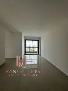 Apartamento com 3 Quartos à venda, 69m² no Brotas, Salvador