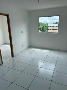 Apartamento com 2 Quartos à venda, 55m² no Coqueiro, Ananindeua