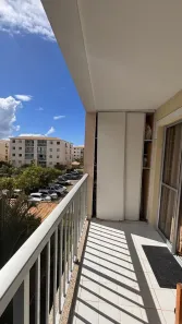 Apartamento com 3 Quartos à venda, 72m² no Buraquinho, Lauro de Freitas