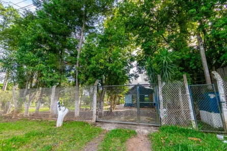 Casa com 3 Quartos à venda, 1799m² no Sítio Ipiranga, Cachoeirinha