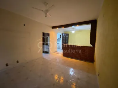 Casa com 1 Quarto à venda, 90m² no Vila Pires, Santo André
