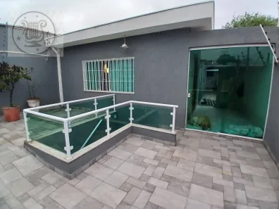 Casa com 3 Quartos à venda, 170m² no Jardim Primavera (Zona Norte), São Paulo