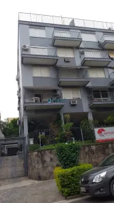 Apartamento com 2 Quartos à venda, 76m² no Petrópolis, Porto Alegre
