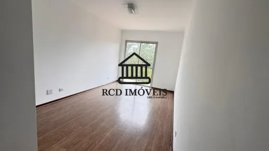 Apartamento com 3 Quartos à venda, 76m² no Jardim Bonfiglioli, São Paulo