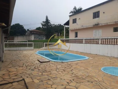 Fazenda/Sítio com 3 Quartos à venda, 2400m² no Terra Preta, Monte Mor