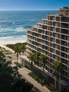 Cobertura com 5 Quartos à venda, 414m² no Rainha, Itapoá