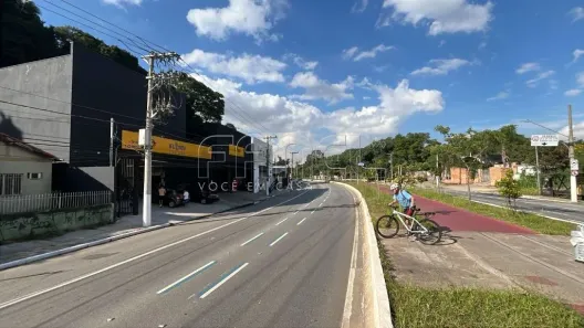 Lote/Terreno à venda, 1175m² no Instituto de Previdência, São Paulo