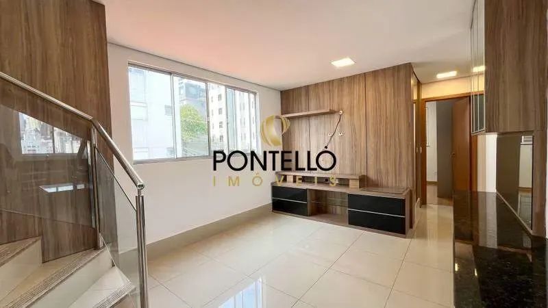 Foto 45