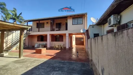 Casa com 5 Quartos à venda, 278m² no Centro, Esteio